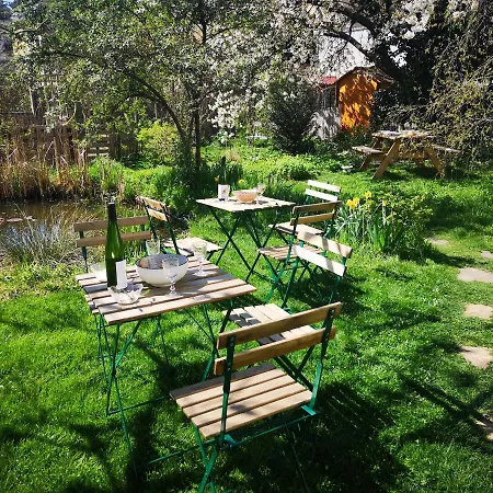 Combles et Vous, Duplex T6 Colmar, Famille, ALL INCLUSIVE, Jardin&Parking vélos Extérieur photo