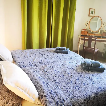Combles et Vous, Duplex T6 Colmar, Famille, ALL INCLUSIVE, Jardin&Parking vélos Extérieur photo