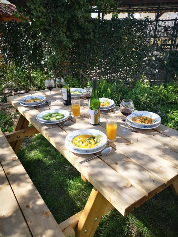 Combles Et Vous, Duplex T6 Colmar, Famille, Inclusive, Jardin&parking Vélos