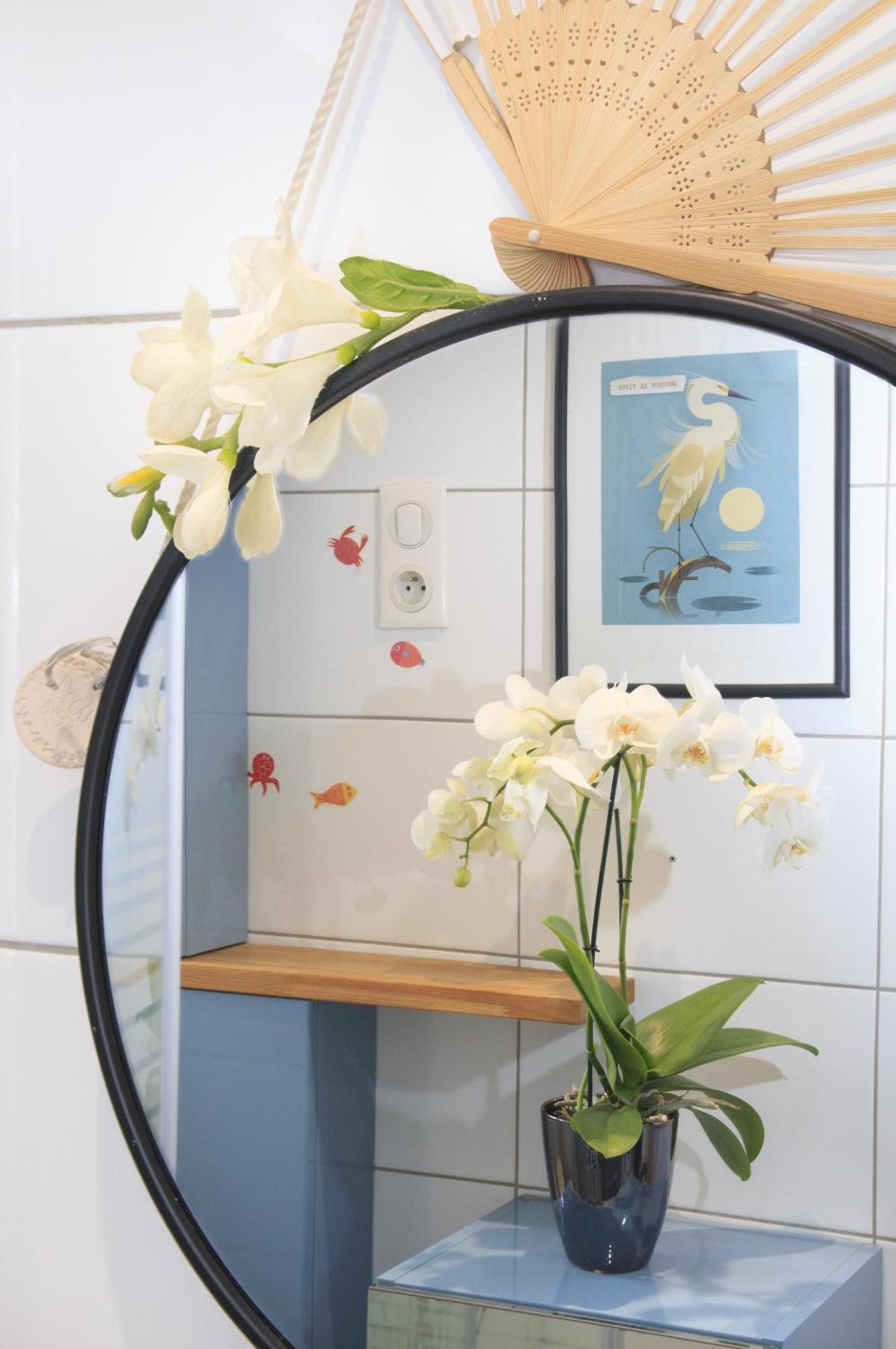 Combles Et Vous, Duplex T6 Colmar, Famille, Inclusive, Jardin&parking Vélos Appartement Colmar
