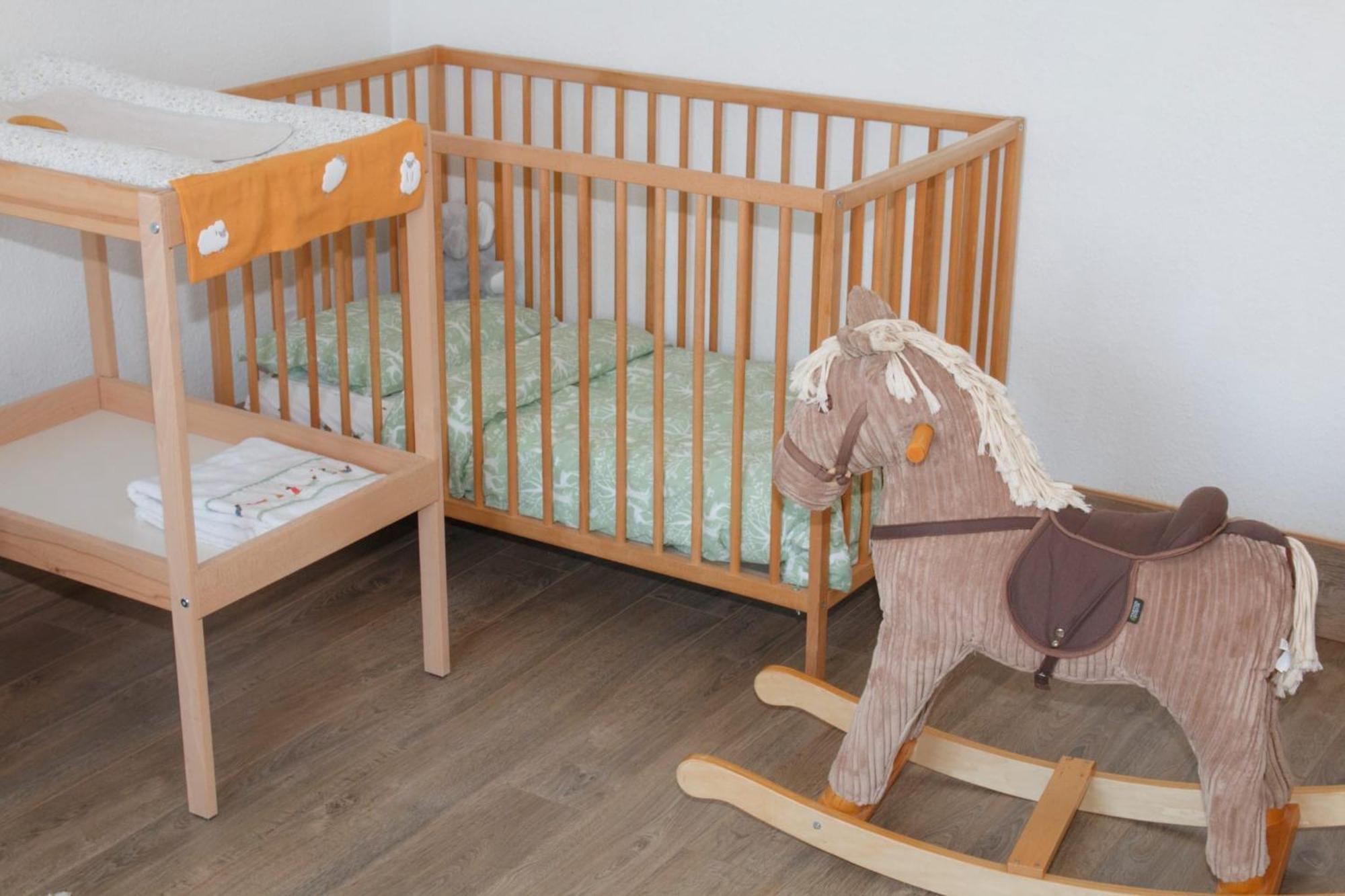 Combles Et Vous, Duplex T6 Colmar, Famille, Inclusive, Jardin&parking Vélos Colmar